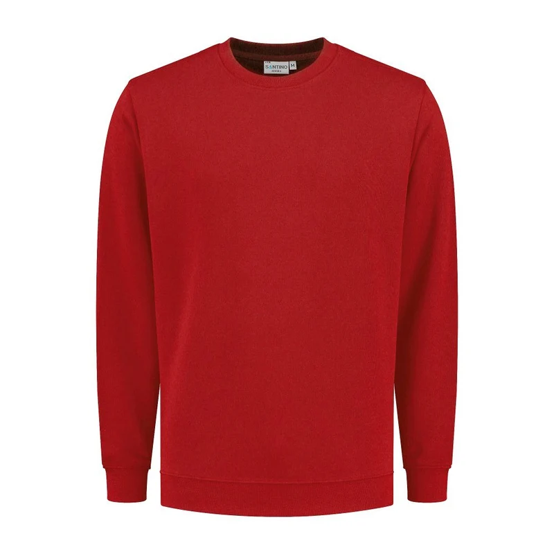 Santino Advance Sweater Lyon