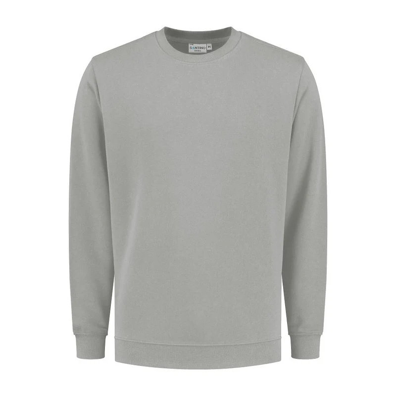 Santino Advance Sweater Lyon