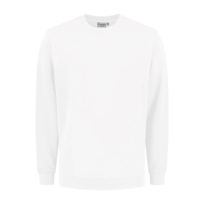 Santino Advance Sweater Lyon