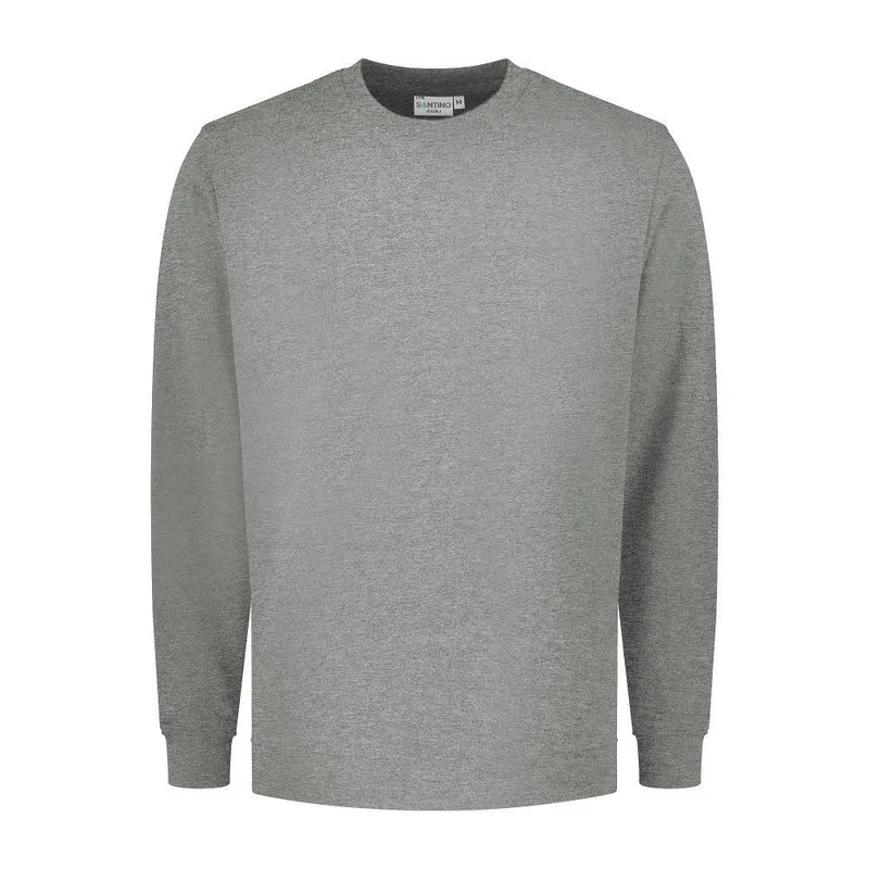 Santino Advance Sweater Lyon