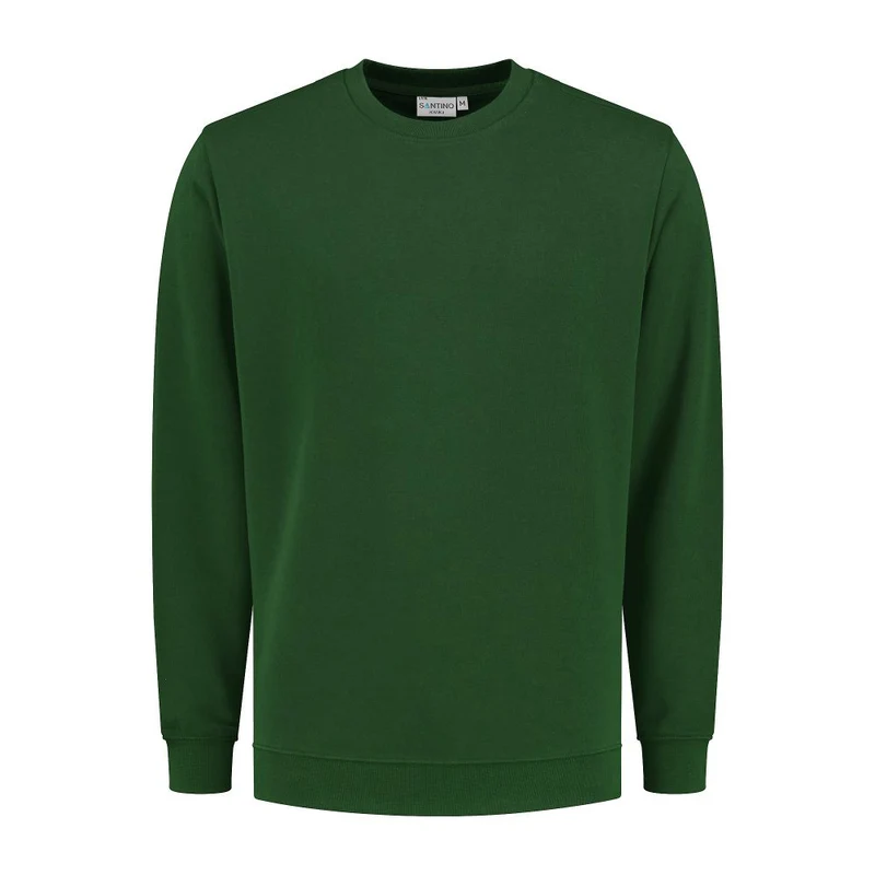 Santino Advance Sweater Lyon