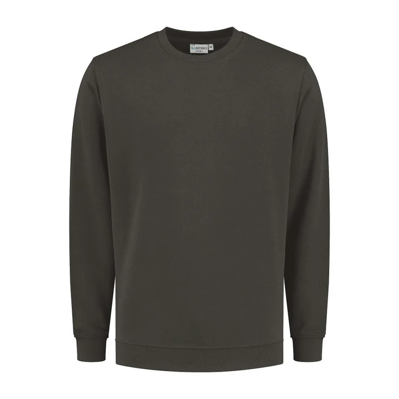 Santino Advance Sweater Lyon