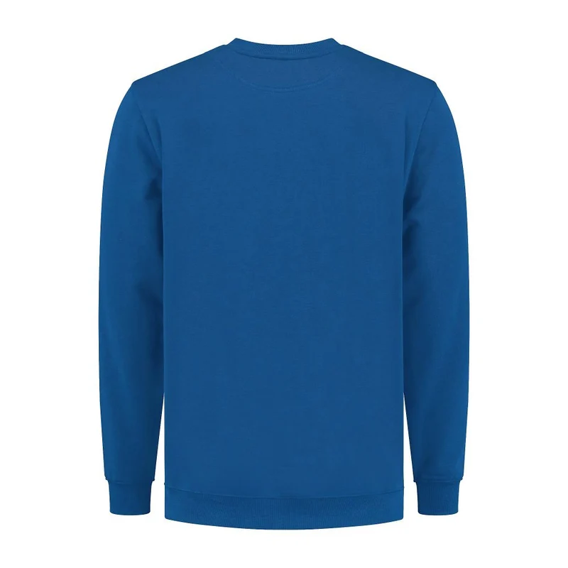 Santino Advance Sweater Lyon