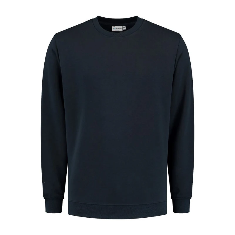 Santino Advance Sweater Lyon