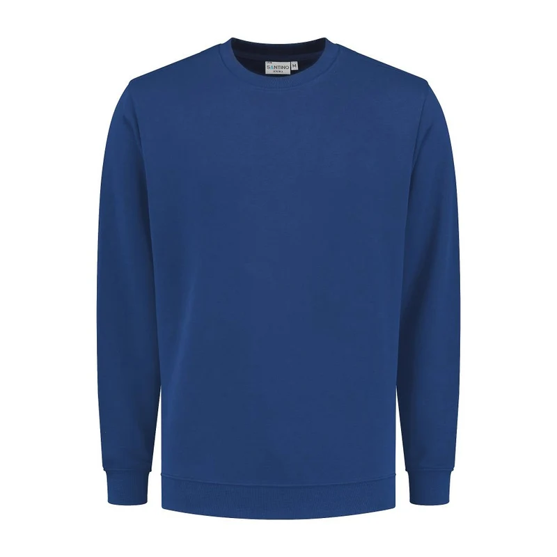 Santino Advance Sweater Lyon