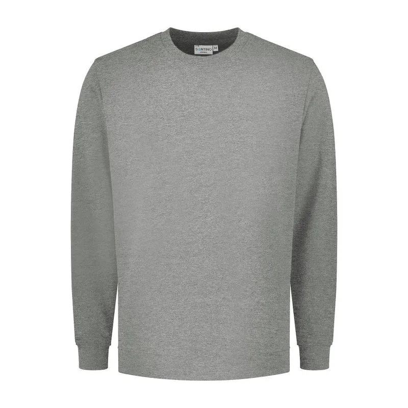 Santino Advance Sweater Lyon