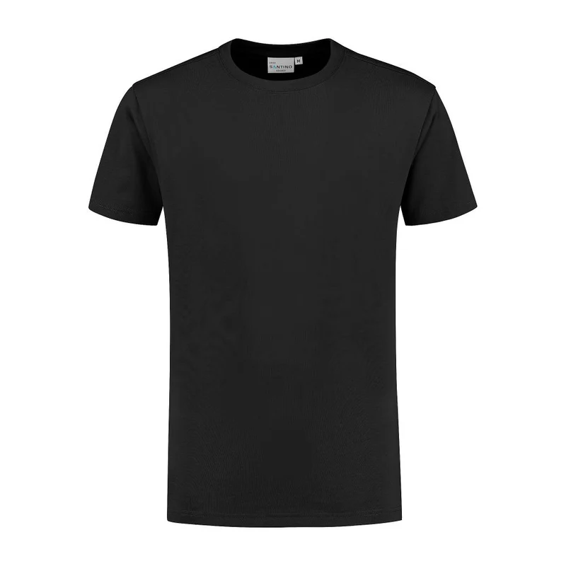 Santino Advance T-shirt Lebec