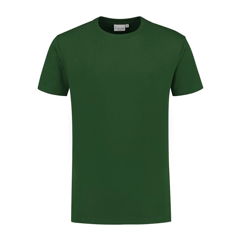 Santino Advance T-shirt Lebec