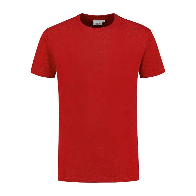 Santino Advance T-shirt Lebec