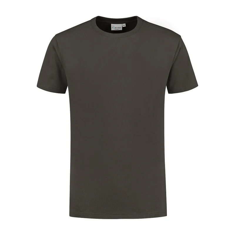 Santino Advance T-shirt Lebec