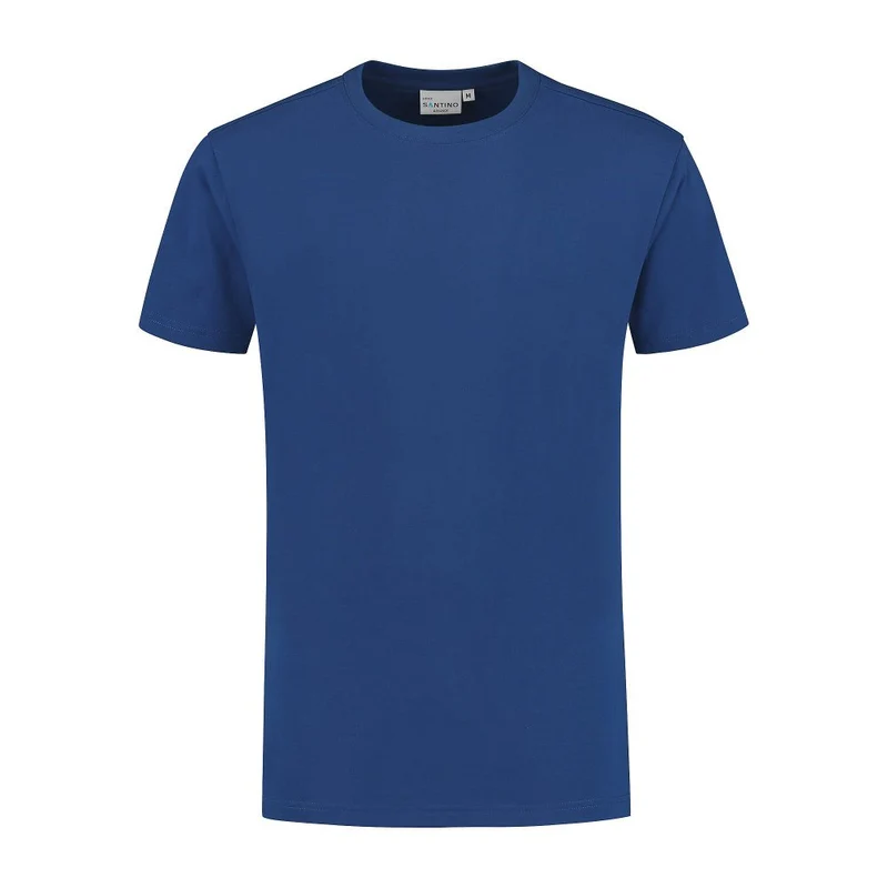 Santino Advance T-shirt Lebec