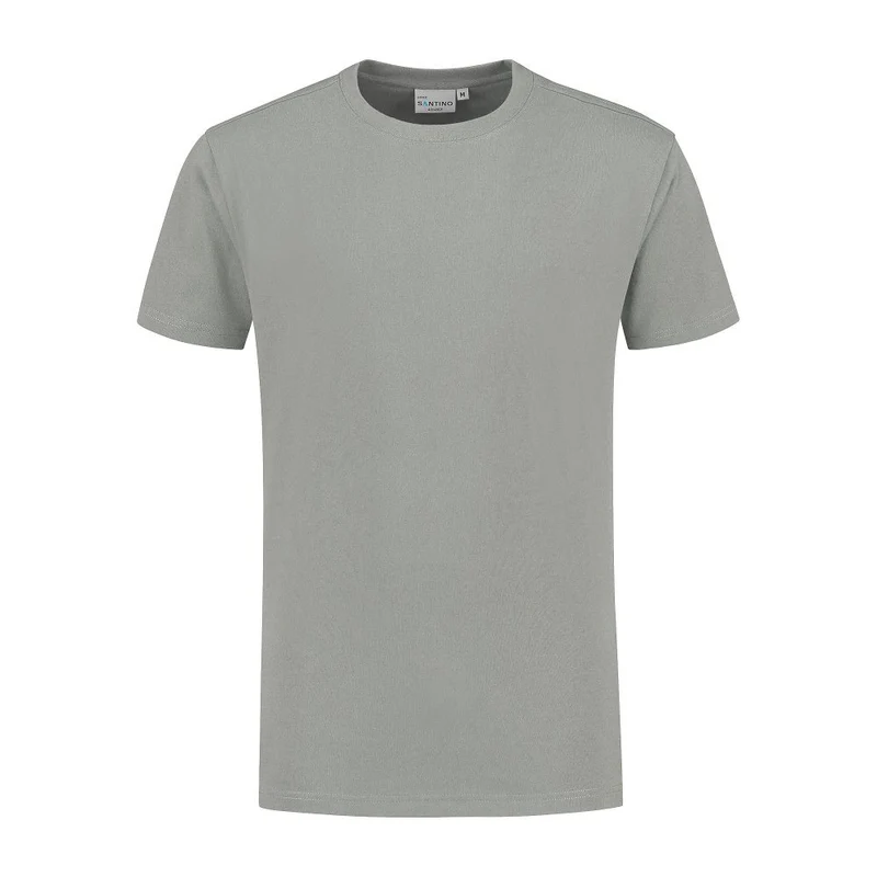 Santino Advance T-shirt Lebec