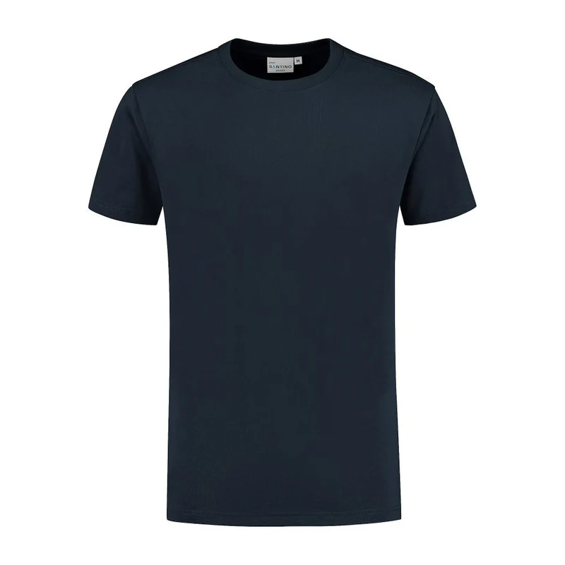 Santino Advance T-shirt Lebec