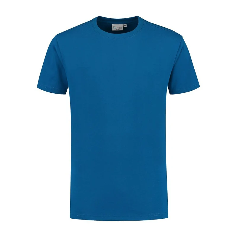 Santino Advance T-shirt Lebec