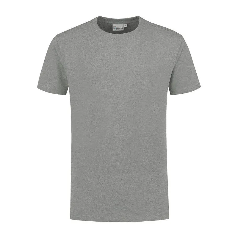 Santino Advance T-shirt Lebec