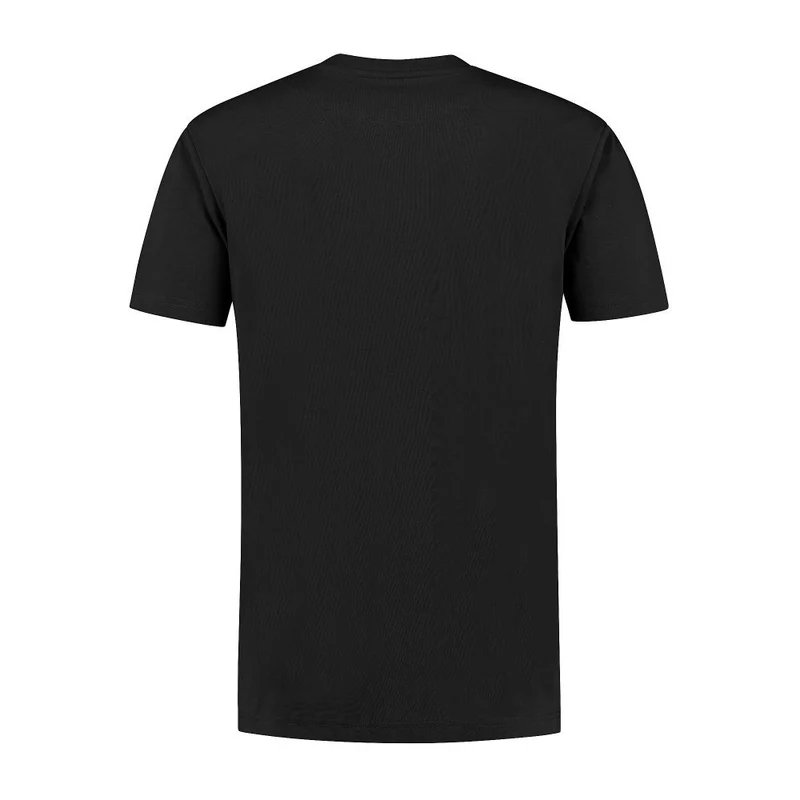 Santino Advance T-shirt Lebec