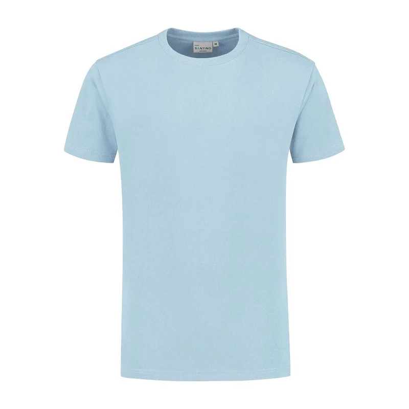 Santino Advance T-shirt Lebec