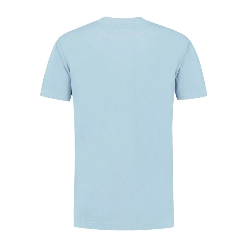 Santino Advance T-shirt Lebec