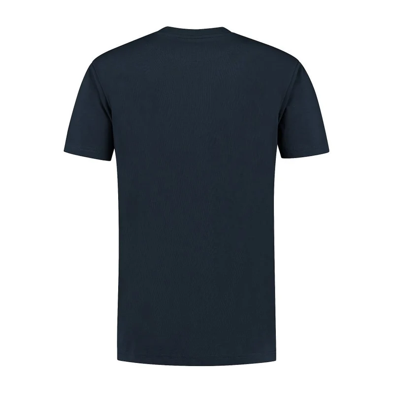 Santino Advance T-shirt Lebec