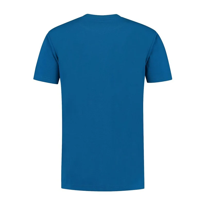 Santino Advance T-shirt Lebec