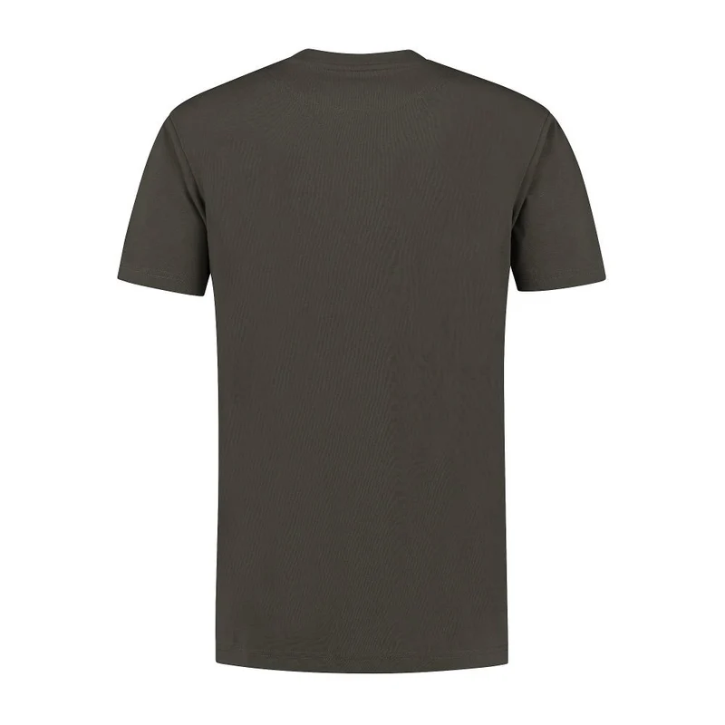 Santino Advance T-shirt Lebec