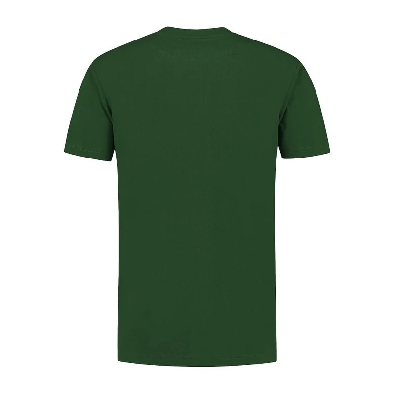 Santino Advance T-shirt Lebec
