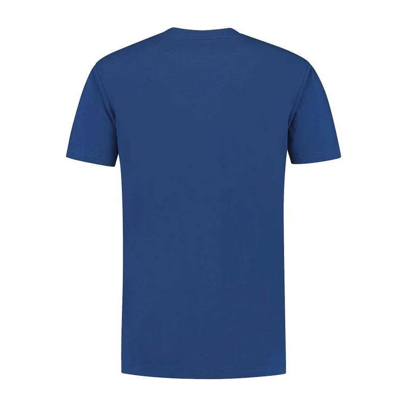 Santino Advance T-shirt Lebec