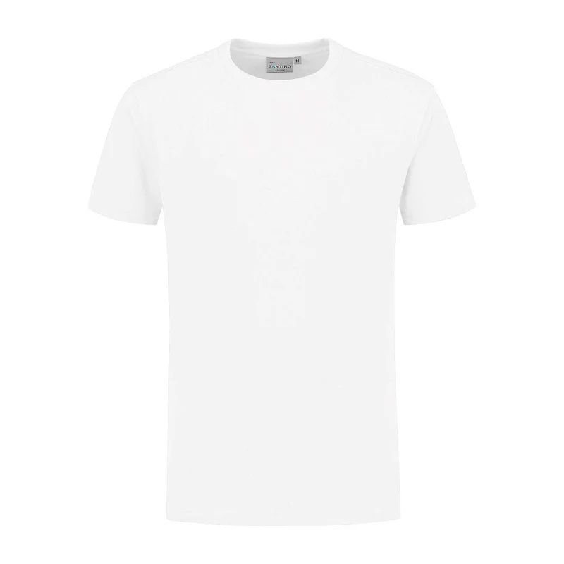 Santino Advance T-shirt Lebec