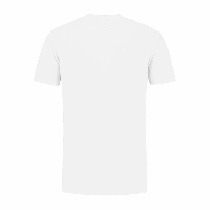 Santino Advance T-shirt Lebec