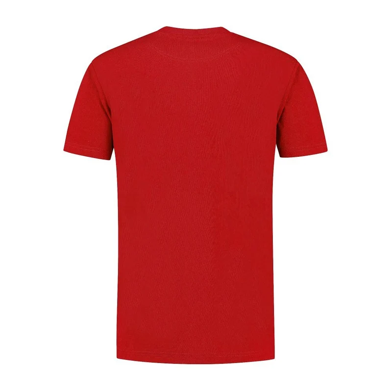 Santino Advance T-shirt Lebec