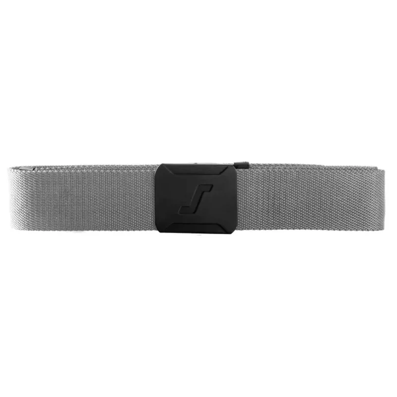 Snickers Riem AllroundWork 9071
