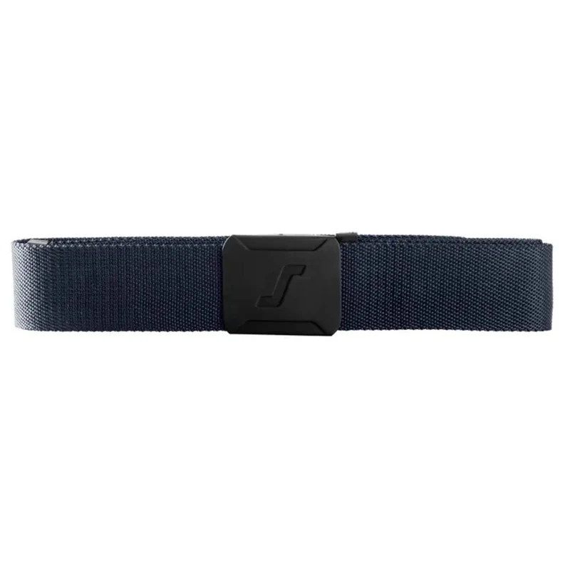 Snickers Riem AllroundWork 9071