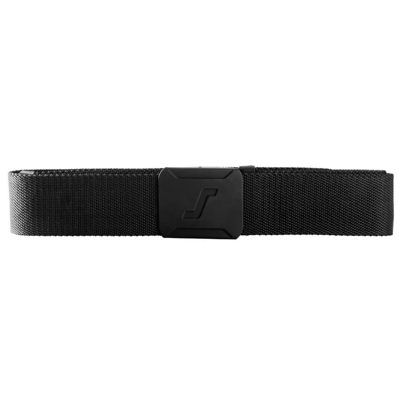 Snickers Riem AllroundWork 9071