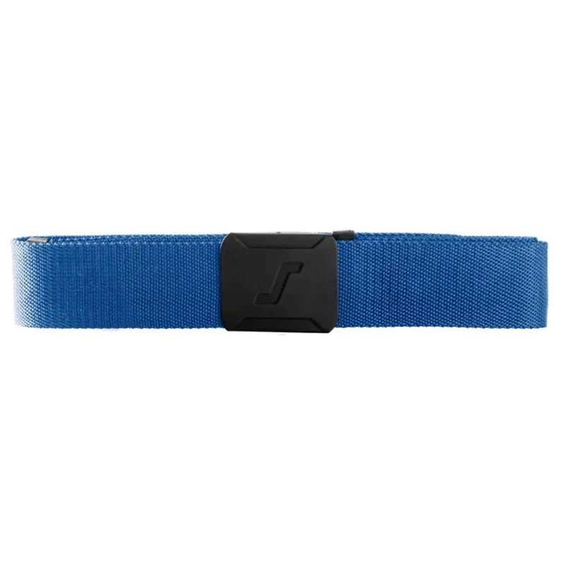 Snickers Riem AllroundWork 9071