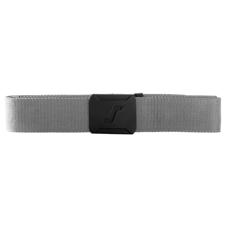 Snickers Riem AllroundWork 9071