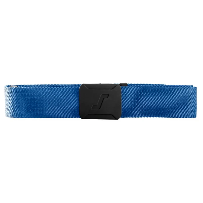 Snickers Riem AllroundWork 9071