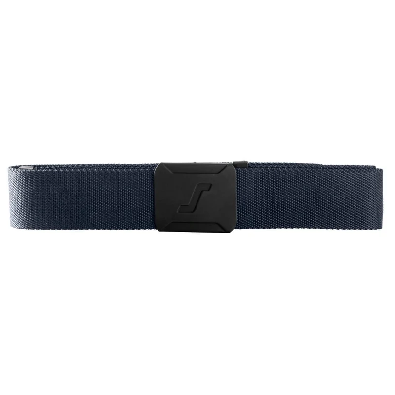 Snickers Riem AllroundWork 9071