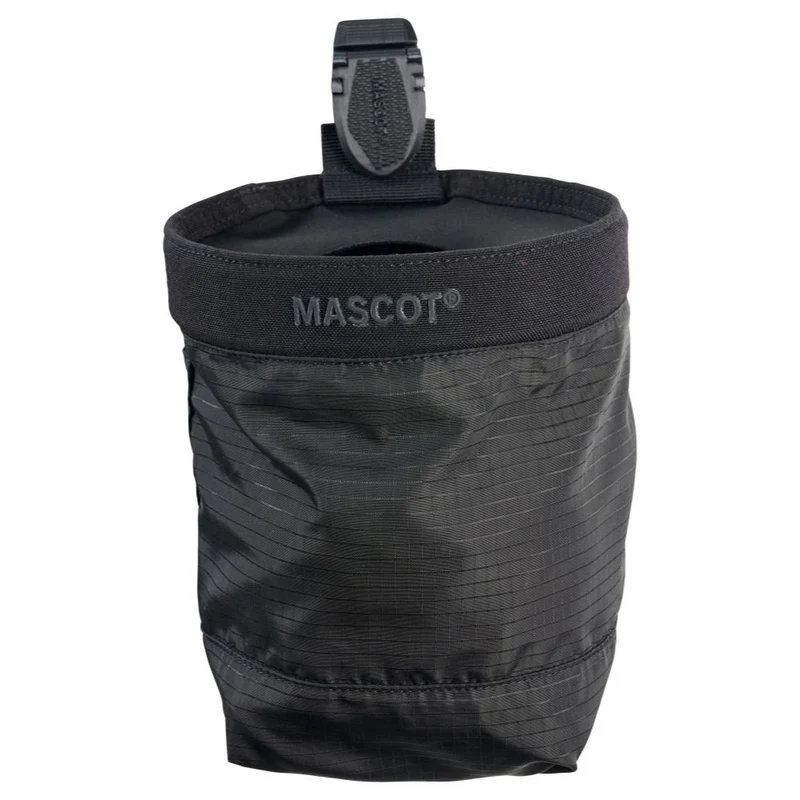 Mascot Customized Spijkerzak 22650