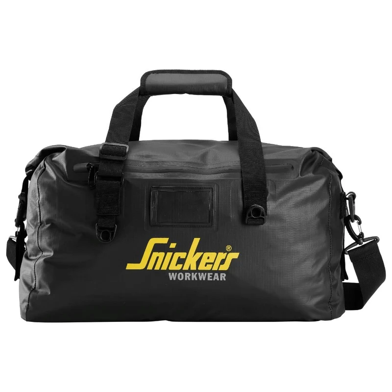 Snickers Waterproof Bag 30L 9626