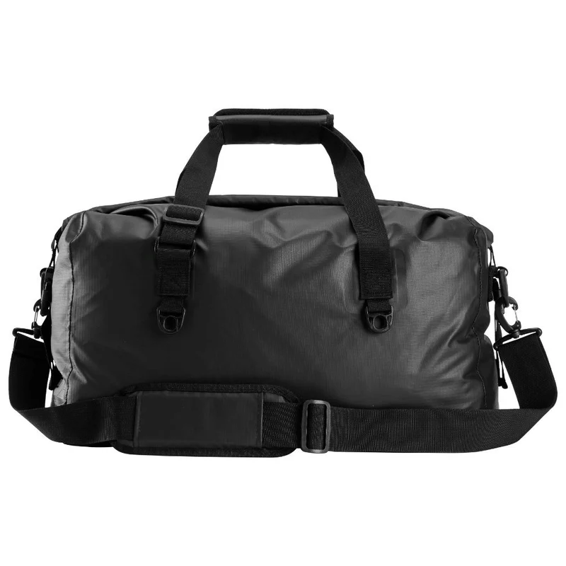 Snickers Waterproof Bag 30L 9626