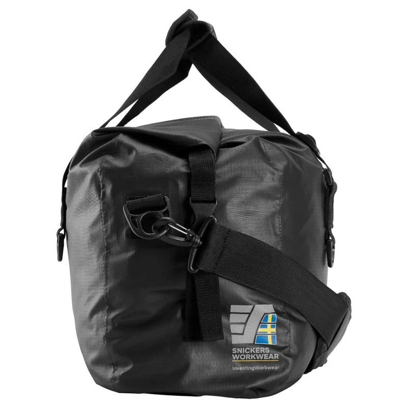 Snickers Waterproof Bag 30L 9626