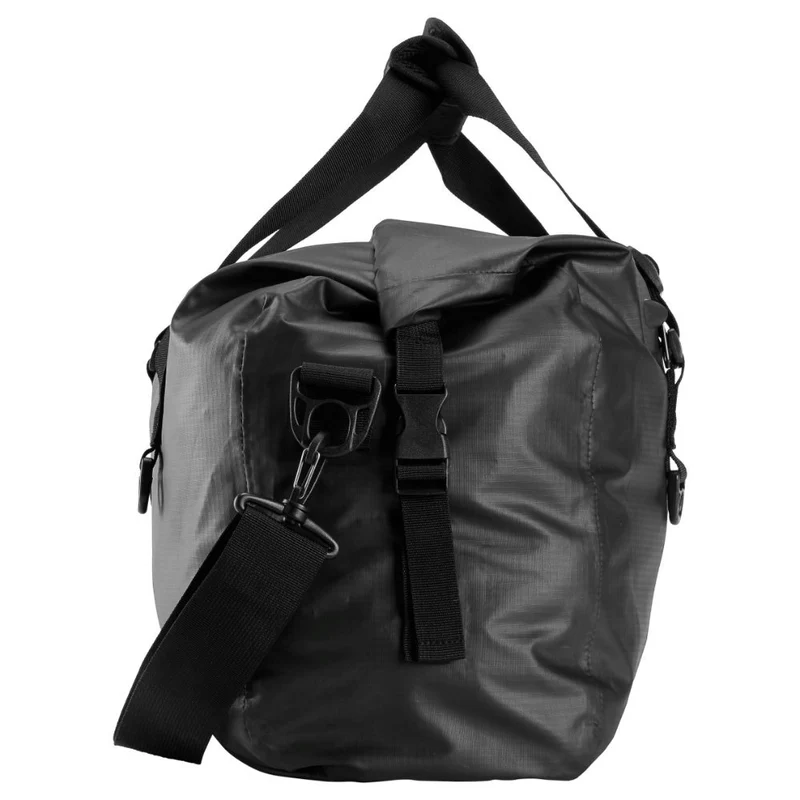 Snickers Waterproof Bag 30L 9626