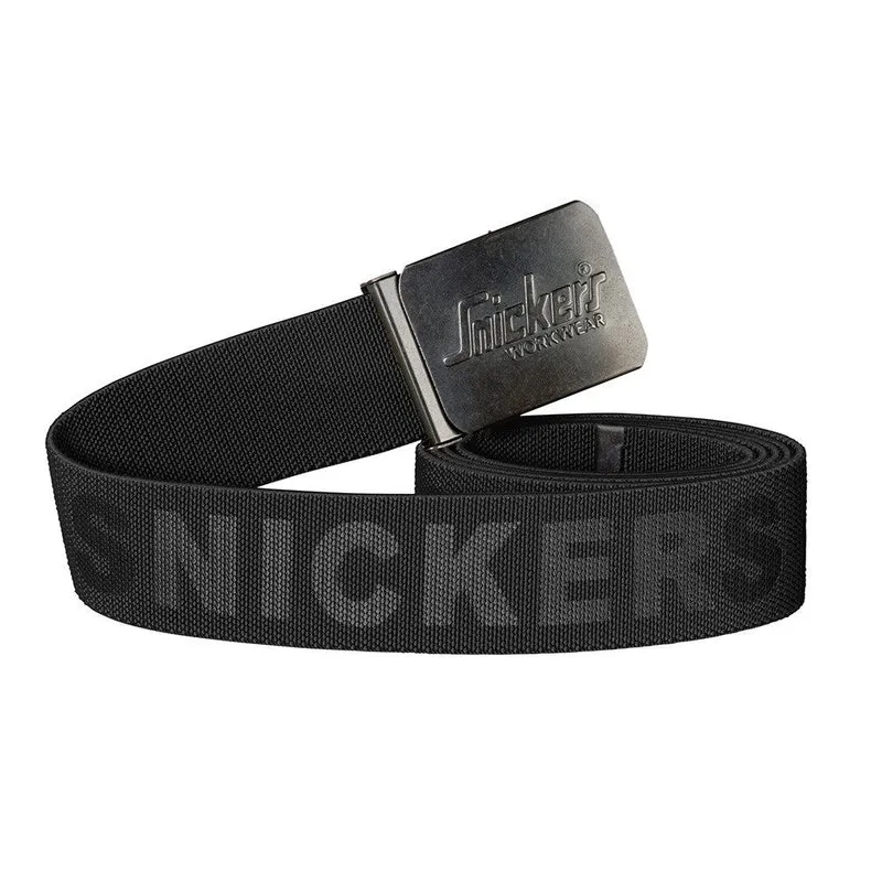 Snickers Ergonomische riem 9025