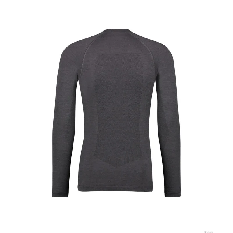 Dassy Thermowear Theodor Thermoshirt met lange mouwen 710061