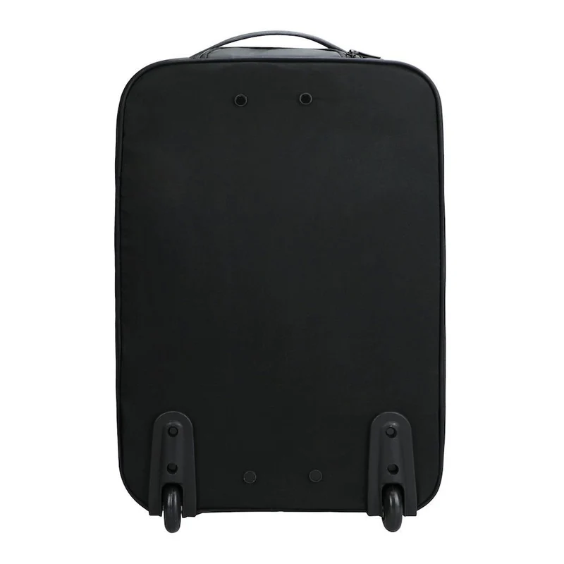 Clique Prestige Trolley 32L 040314