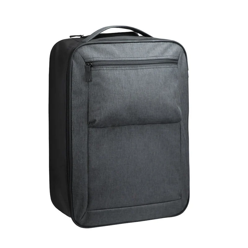 Clique Prestige Trolley 32L 040314