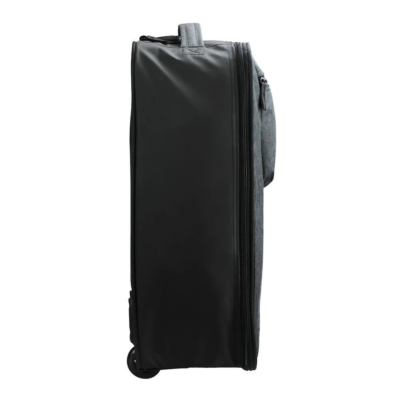 Clique Prestige Trolley 32L 040314
