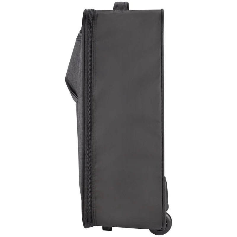 Clique Prestige Trolley 32L 040314