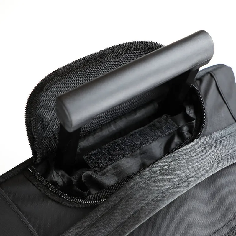 Clique Prestige Trolley 32L 040314
