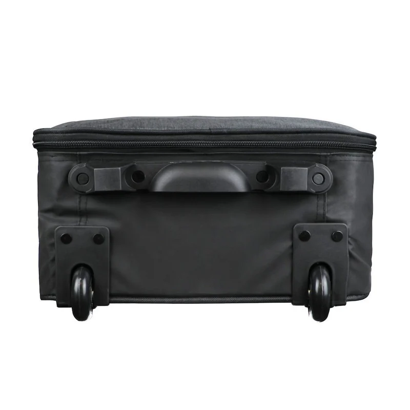Clique Prestige Trolley 32L 040314